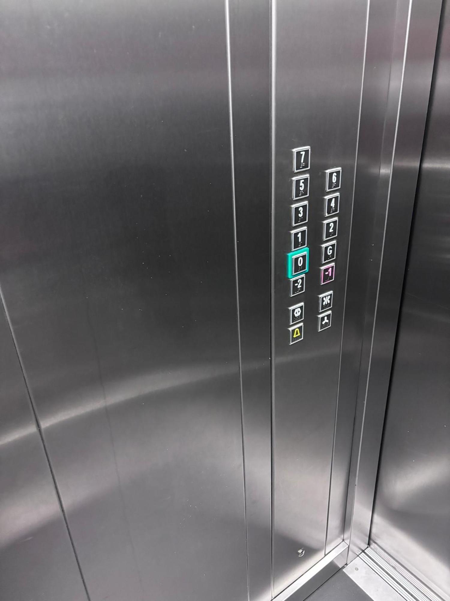 R-Residency Tower Leilighet Banja Luka Eksteriør bilde
